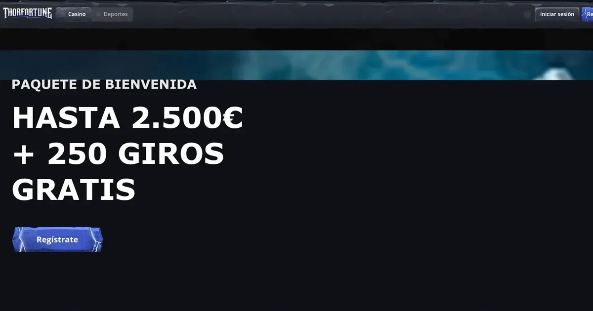 Willkommensbonus